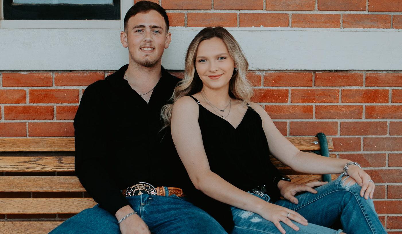 Hero Slideshow Image 4