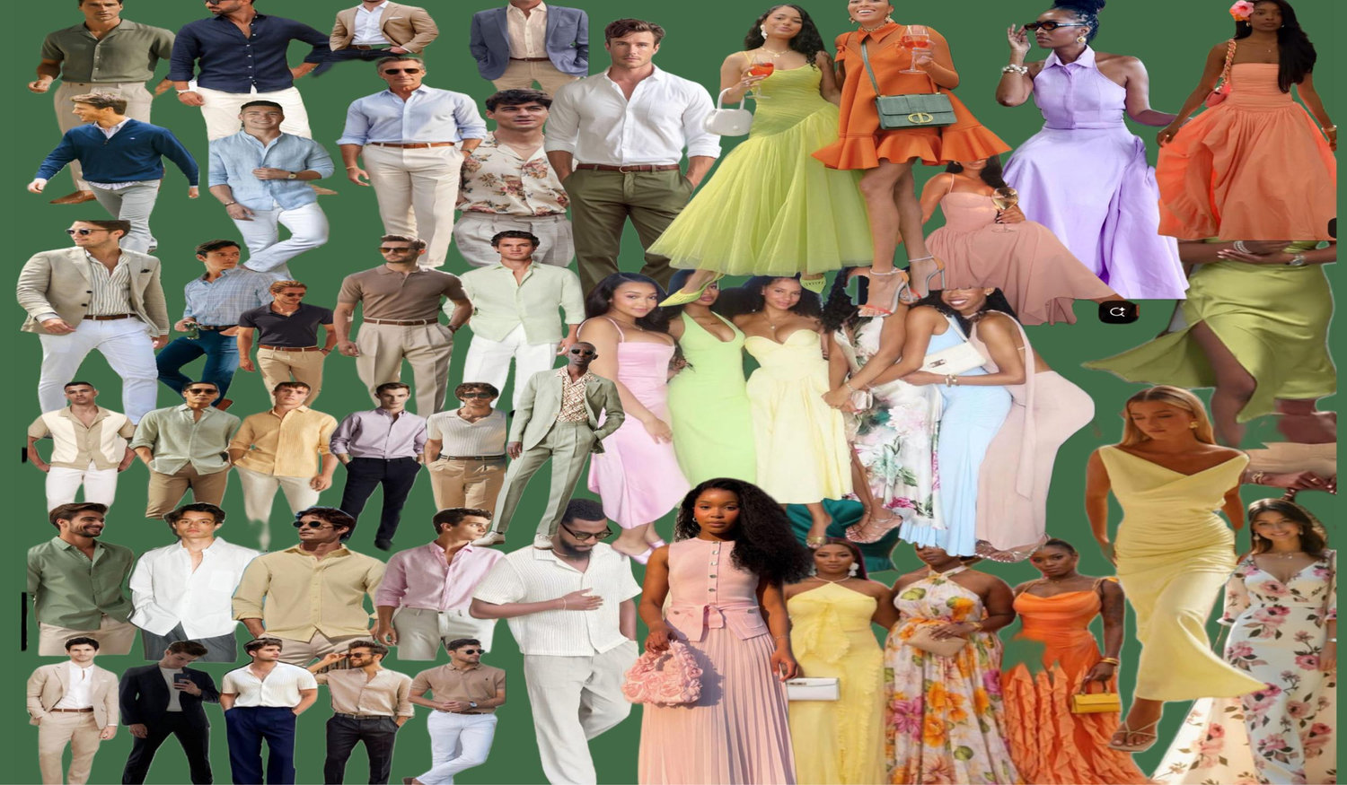 The Wedding Website of Wynter Breaze Manuel and Benjamin Nicolas Graham