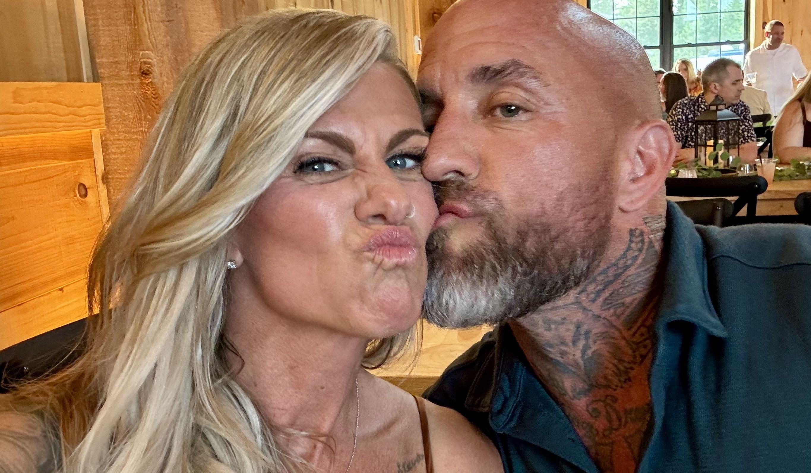 Hero Slideshow Image 2