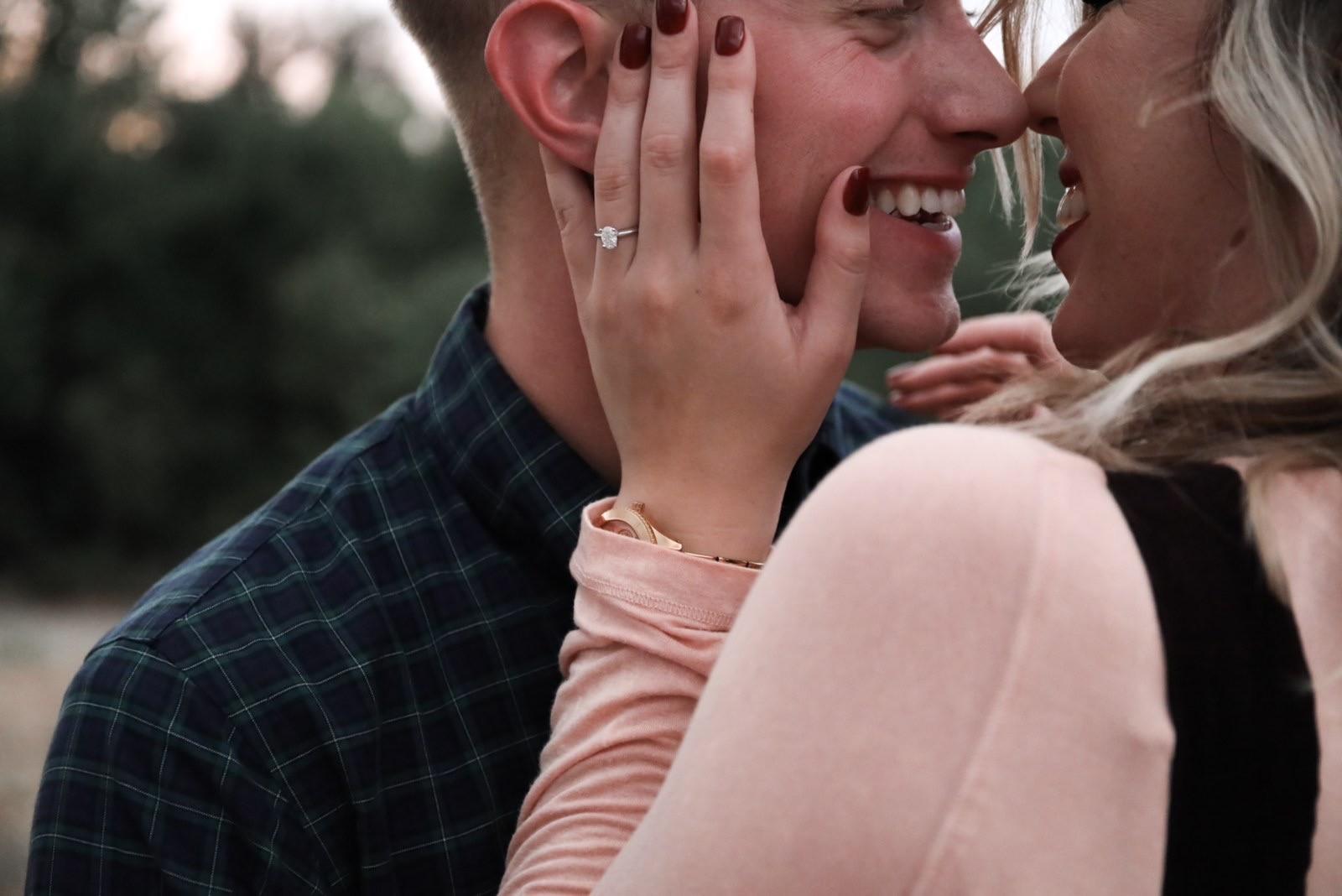 The Wedding Website of Aneliese Ainsworth and Tyler Moura