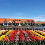 Nelis' Dutch Village