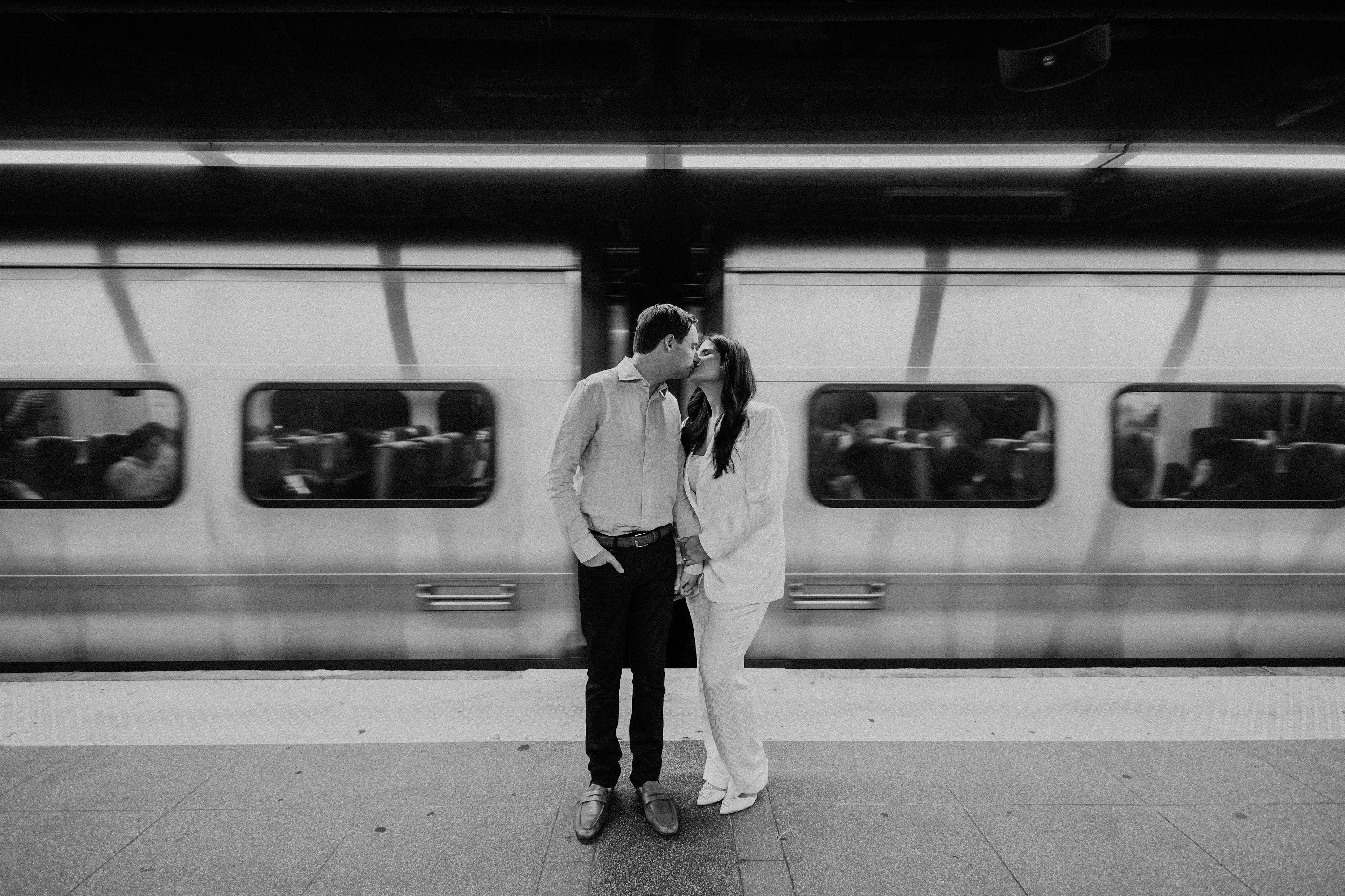 The Wedding Website of Maxine Swick and Noah Lieberson
