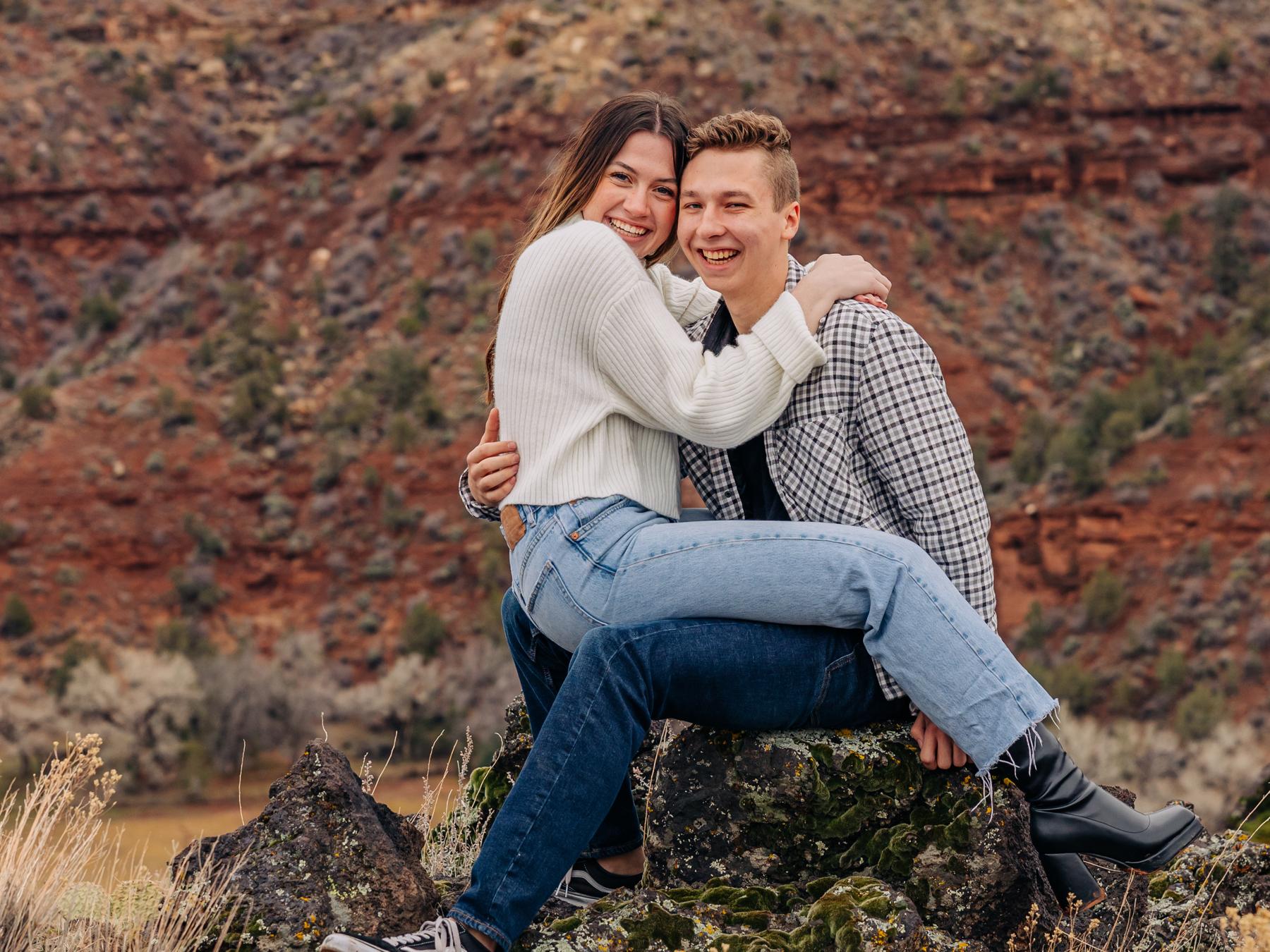 The Wedding Website of Aubrey Greenwood and Tyler Maxwell