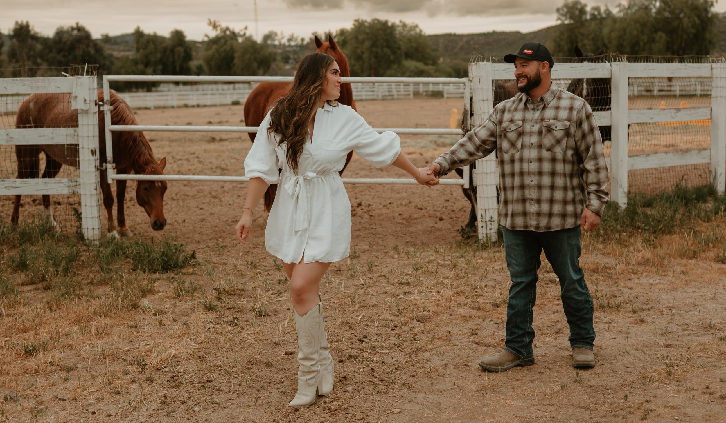 The Wedding Website of Lyndsey Hath and Evan Malvestuto