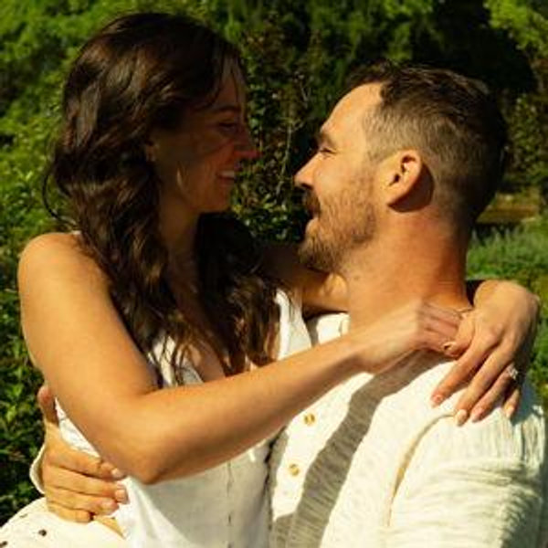 Our newlywed fund