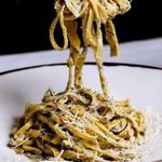 Bottega Fratelli