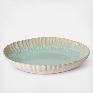 Mallorca Pasta/Serving Bowl