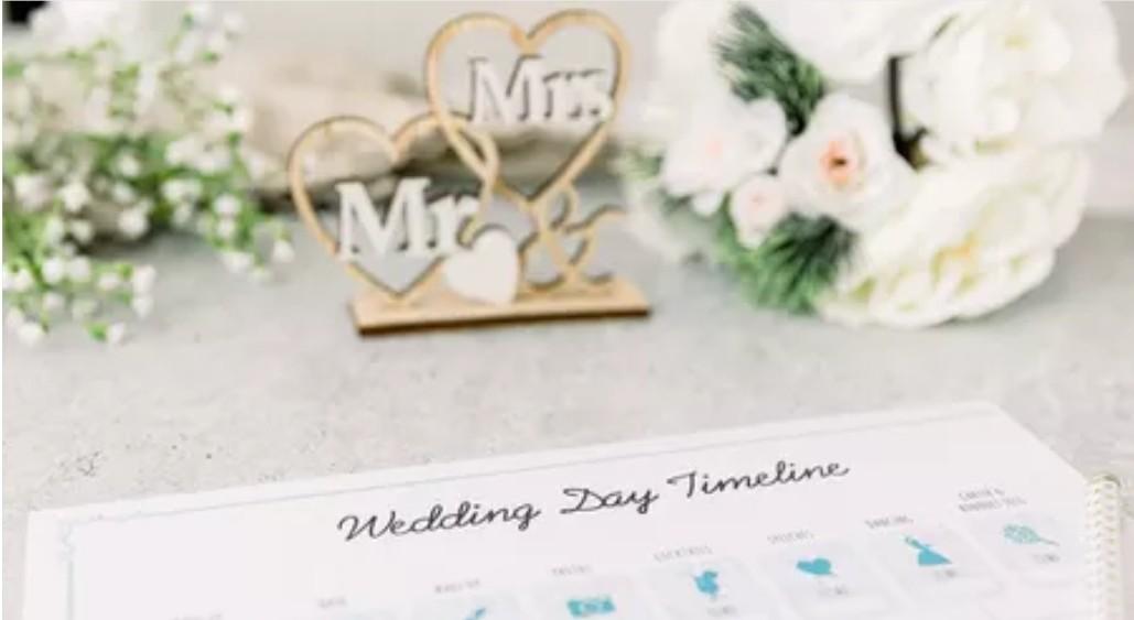 The Wedding Website of Yukie Knight and Lamar Bell