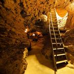 Cave of the Winds Mountain Park
