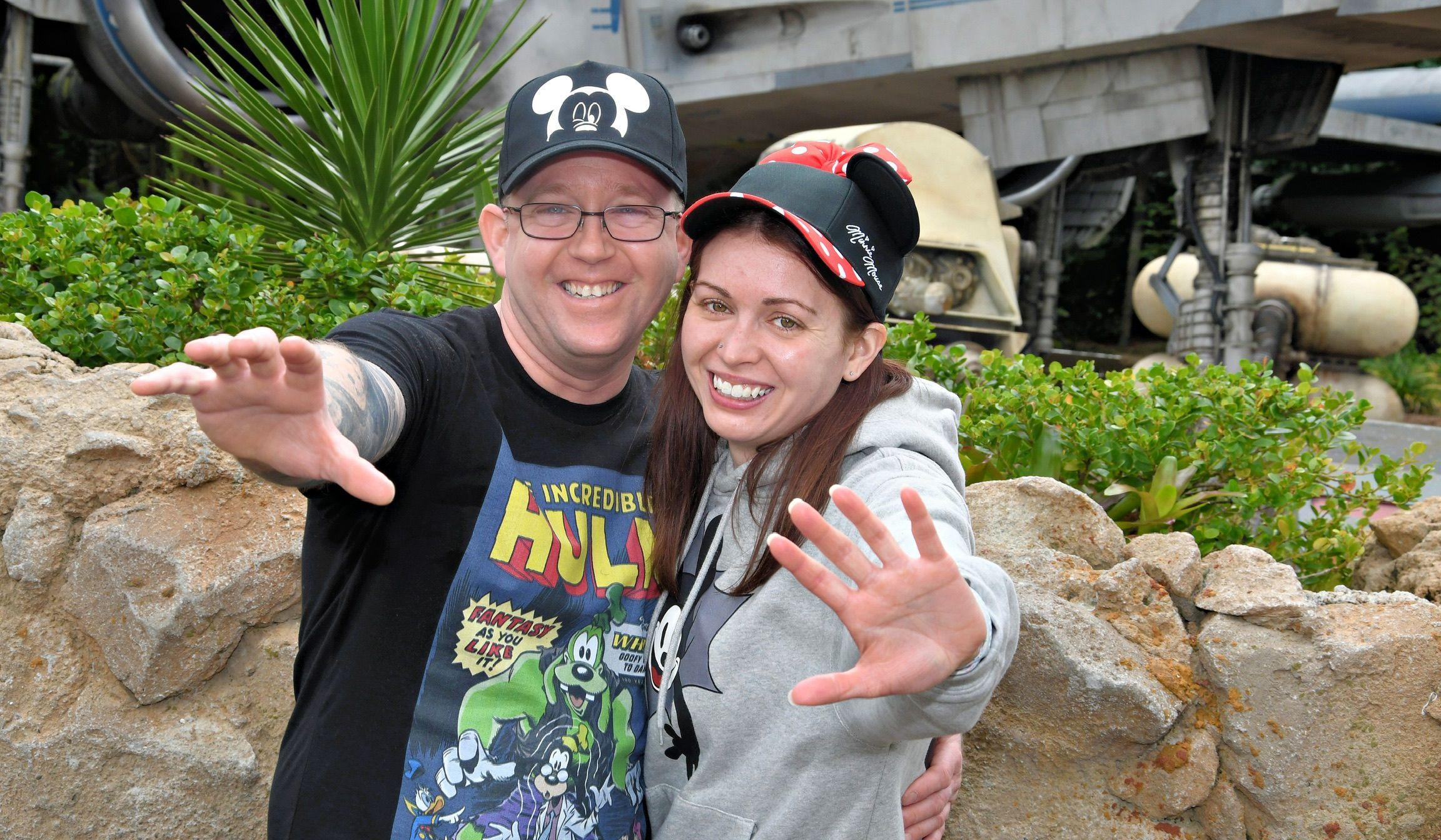 Hero Slideshow Image 4