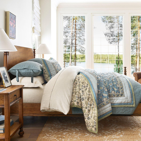 New Bedroom Set Fund