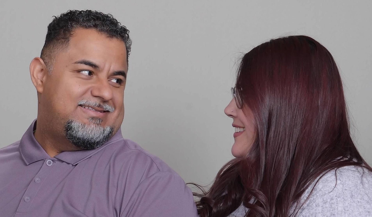 The Wedding Website of Lorena Flores and Giovani Pulido