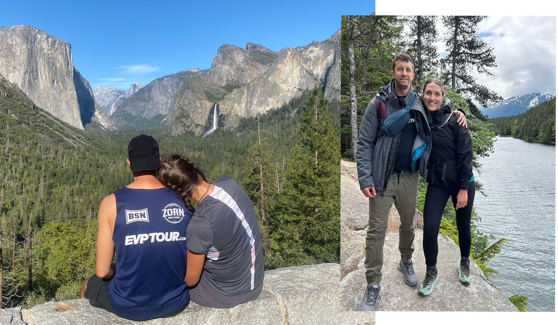 Hero Slideshow Image 1