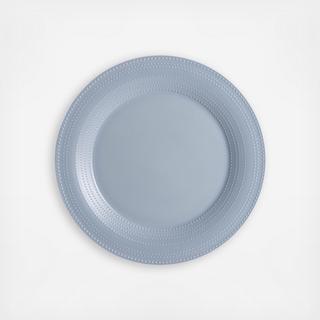 Ryder Platter
