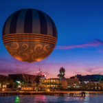 Disney Springs