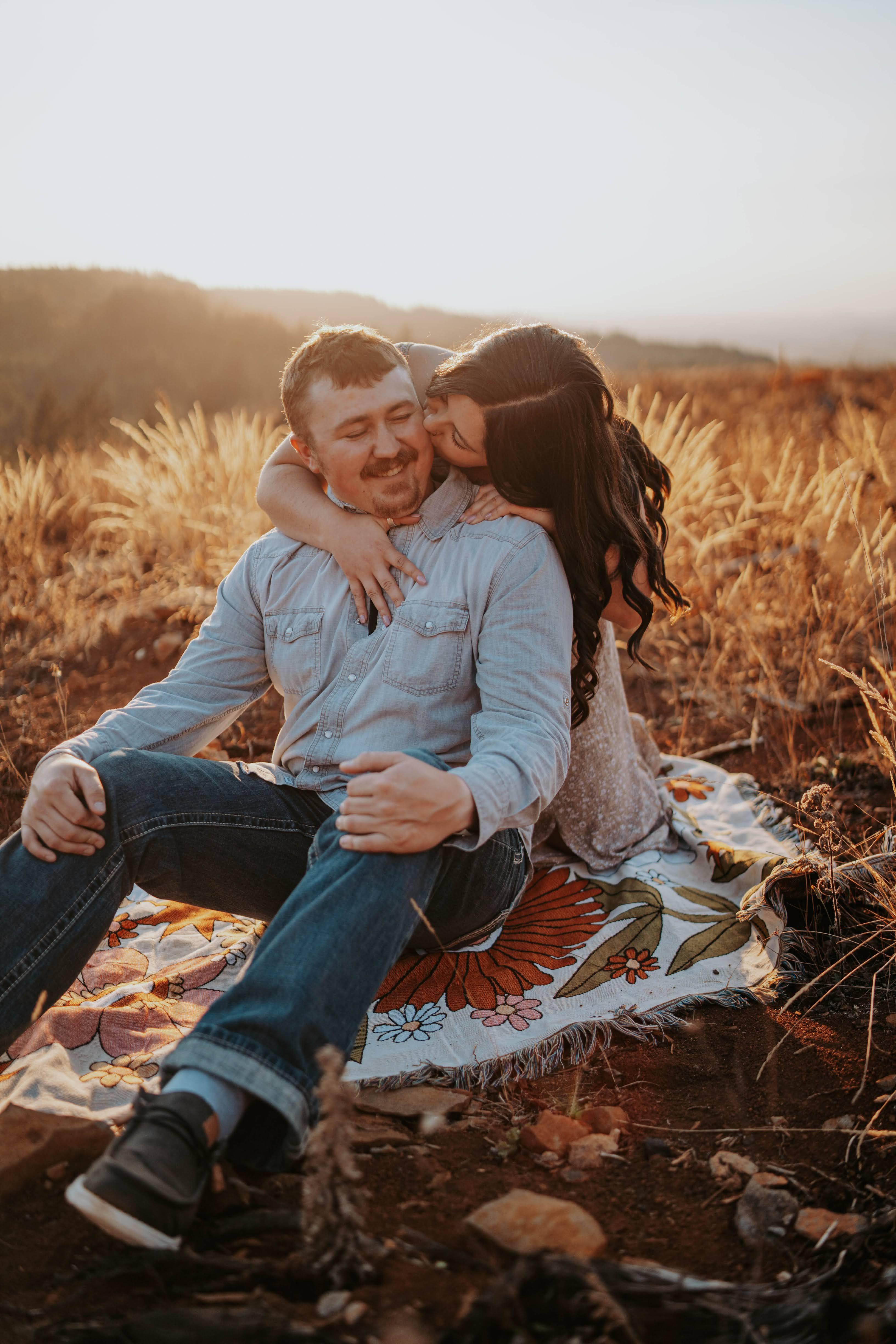 e307f62a-2a31-4fd5-b8eb-dcae8a535b6e