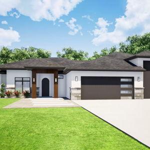 Home Down Payment