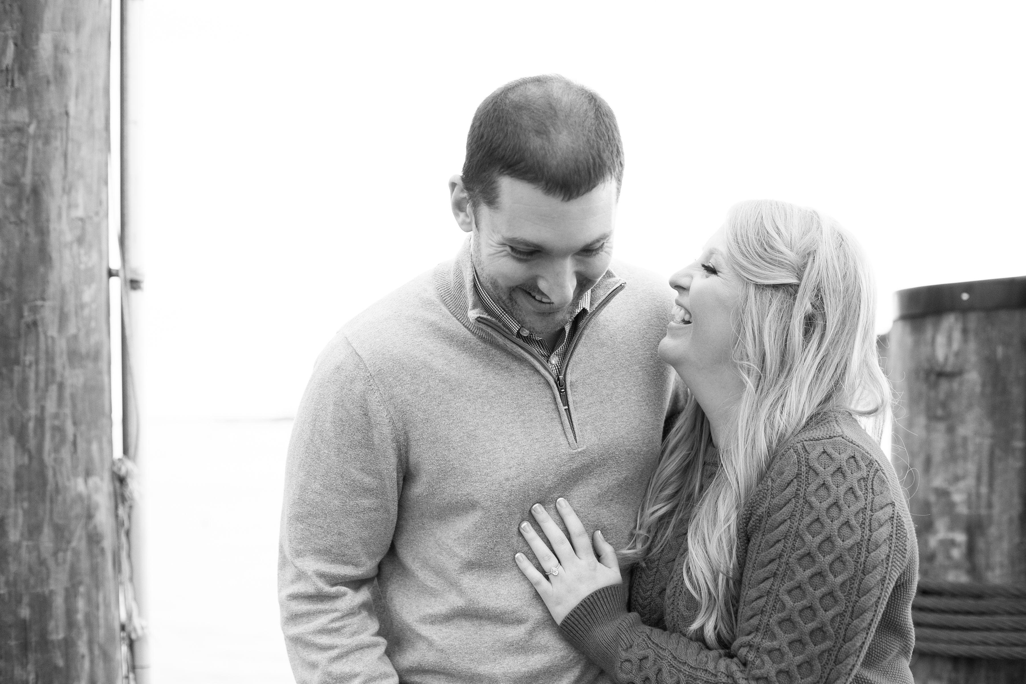 The Wedding Website of Megan Griffith and Ben Gordon-Goldstein