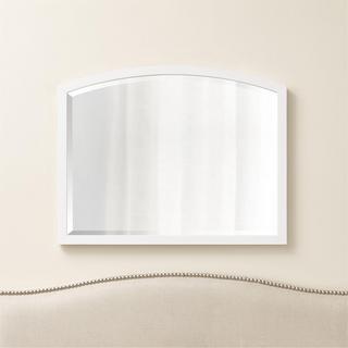 Arch Wall Mirror