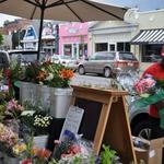 Carytown