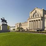 Saint Louis Art Museum