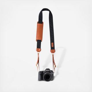 Classic Fotostrap Camera Strap