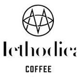 Methodical Coffee