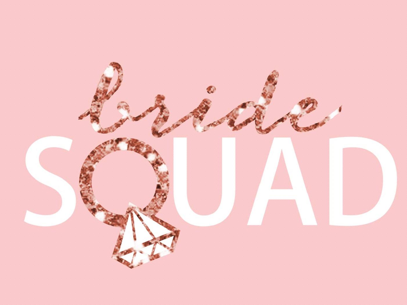 The Wedding Website of Angel Marie Ker and Monique Chenise Smith