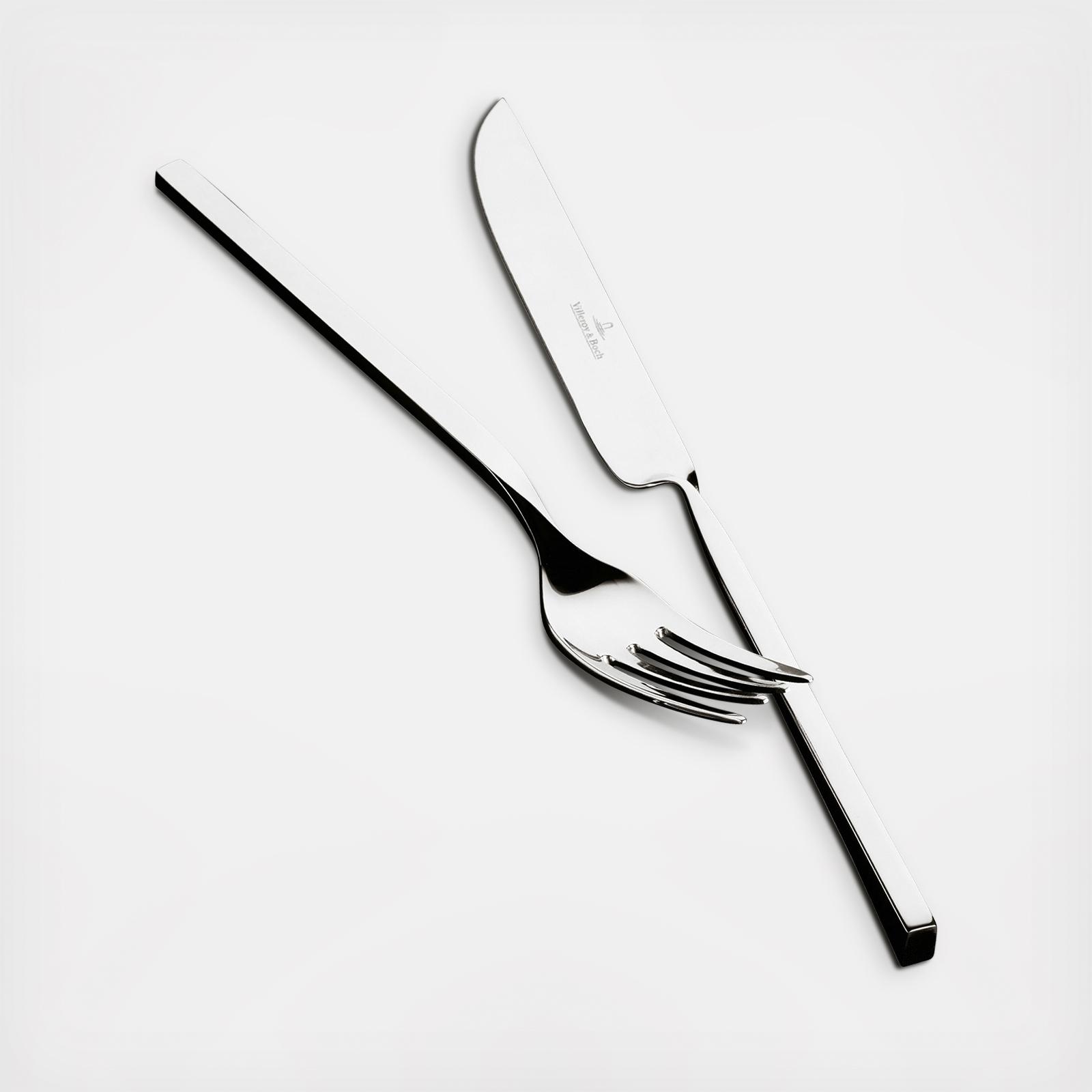 NewWave - Thumbnail 2