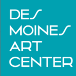 Des Moines Art Center