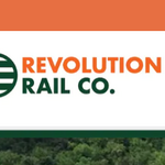 Revolution Rail Co.