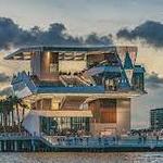 St. Pete Pier™