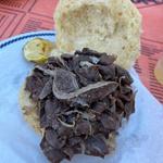 Panineria da Emanuele