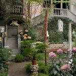 Isabella Stewart Gardner Museum