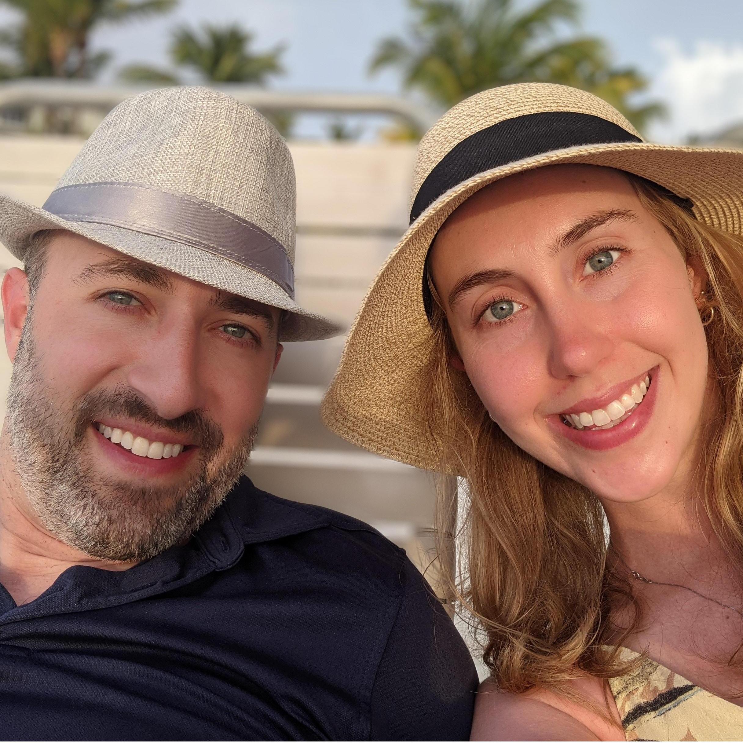 Aruba 5/2021