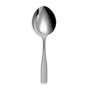 Gourmet Settings Moments Casserole Spoon