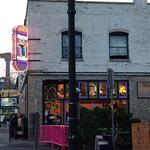 Voodoo Doughnut