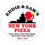 Eddie And Sam's N.Y Pizza