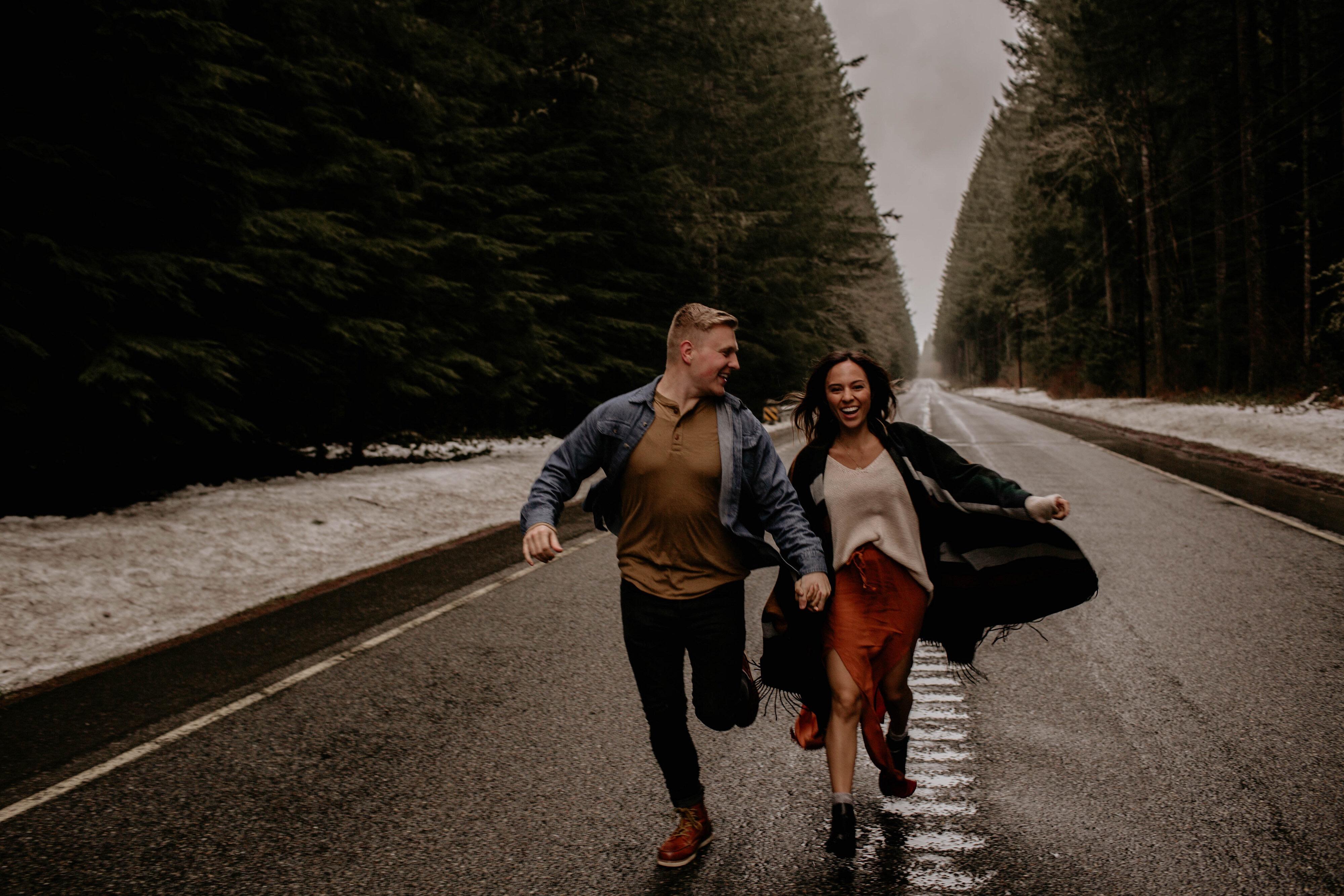 The Wedding Website of Bri Amposta and Nicholas Shank
