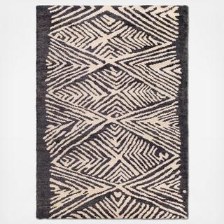 Rosario Area Rug
