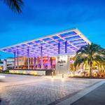 Town Center at Boca Raton
