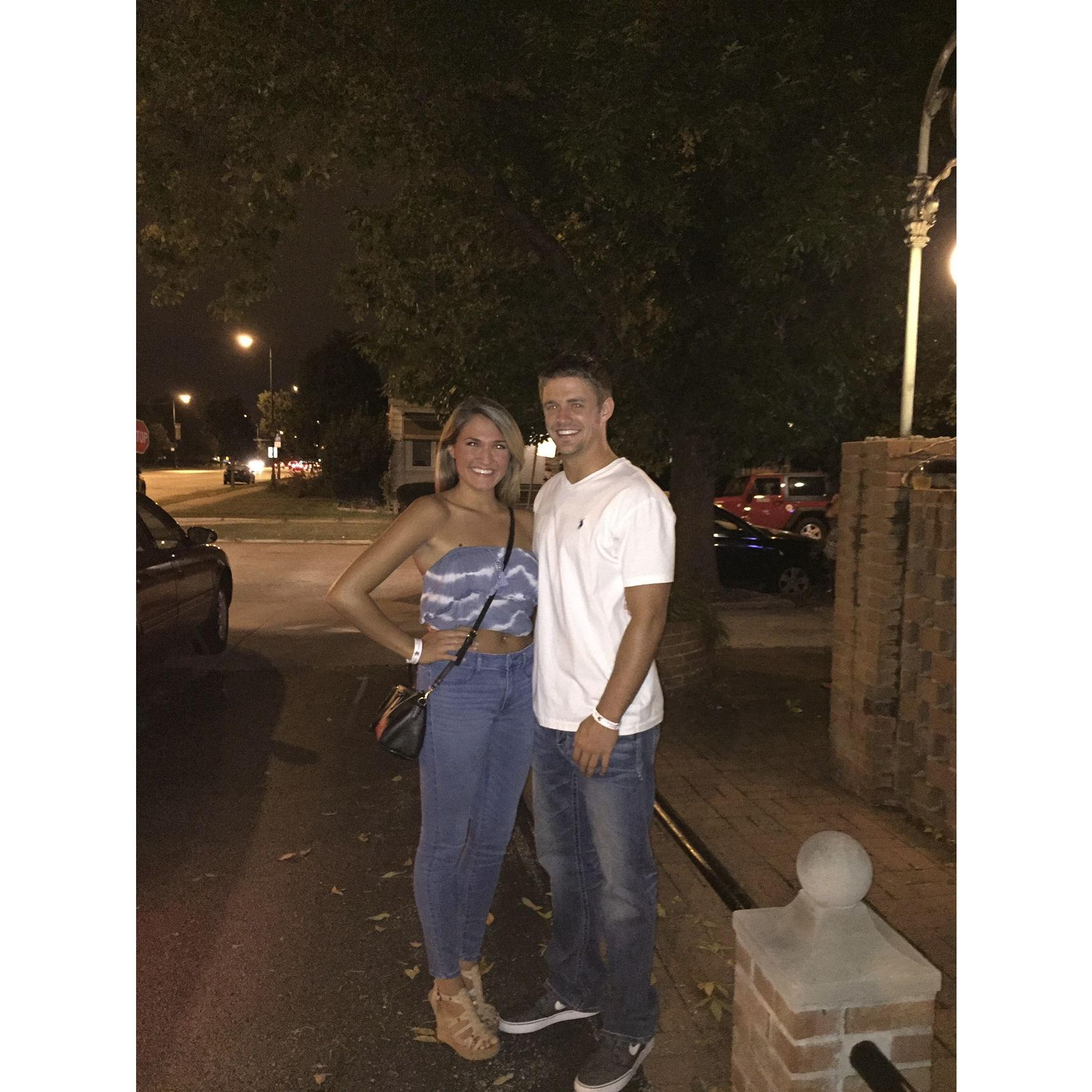 9/26/15 First picture ever