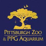 Pittsburgh Zoo & Aquarium