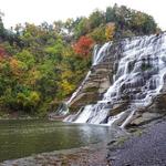 Ithaca
