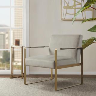 Jayco Accent Chair