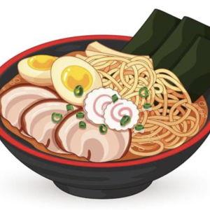 Ramen Dinner Fund