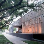 Museum of Fine Arts, Houston