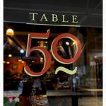 Table 50