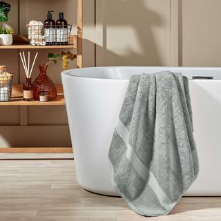 Renaissance Bath Towel