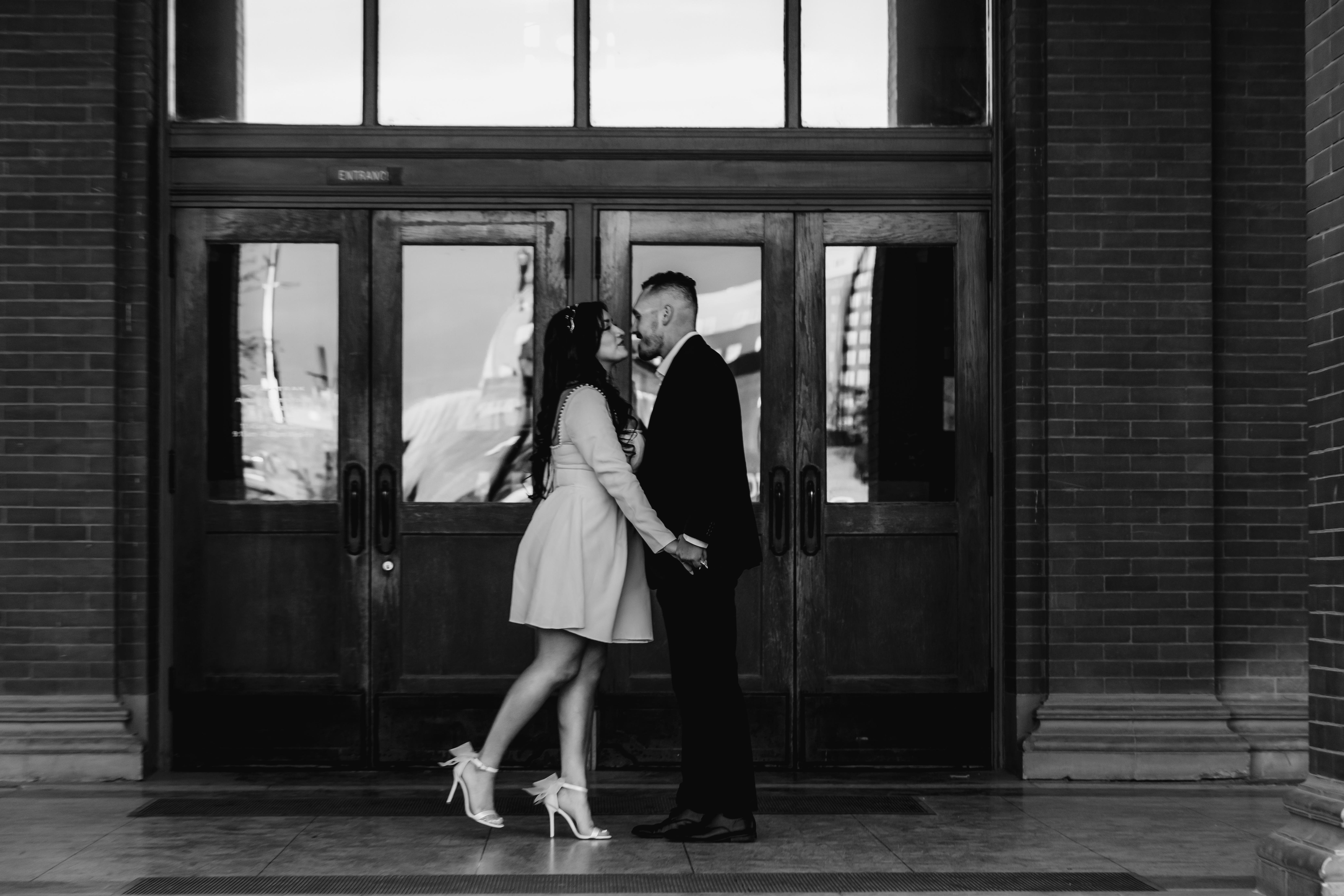 e30b4673-7673-4698-b663-53f6484f68cc